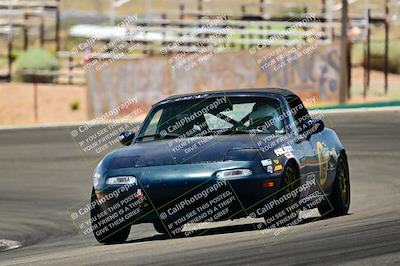 media/Jun-07-2025-Speed Ventures (Sat) [[b125dfaa5b]]/Yellow group/Session 3 (Turn 4)/